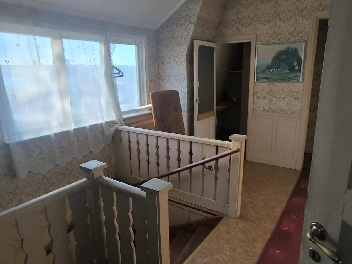 Hyresbostad på Mariefred i mariefred