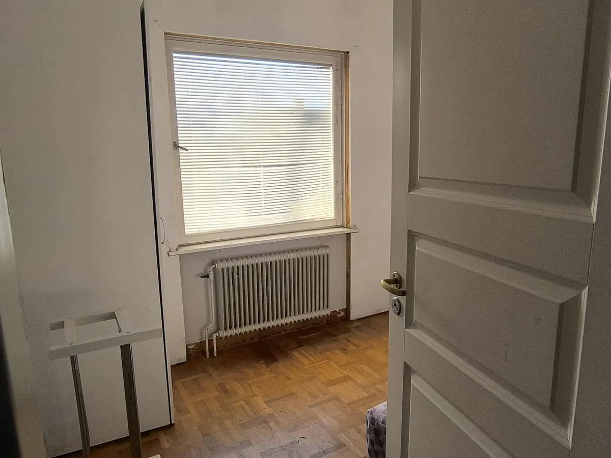 Hyresbostad på Mariefred i mariefred