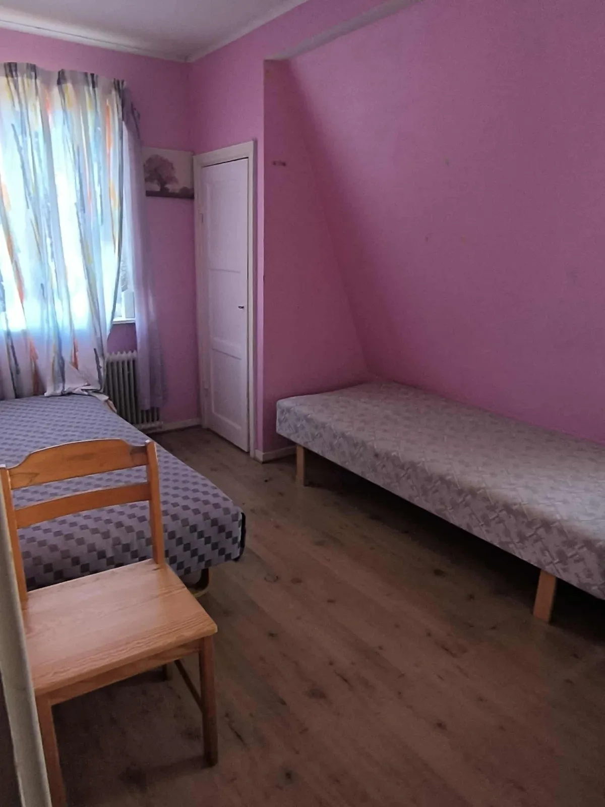 Hyresbostad på Mariefred i mariefred