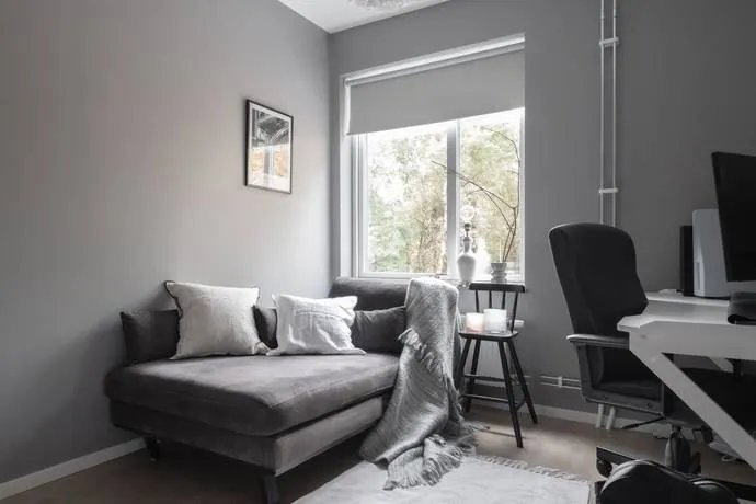 Hyreslägenhet på Borås i boras