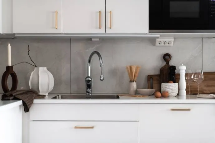 Hyreslägenhet på Borås i boras