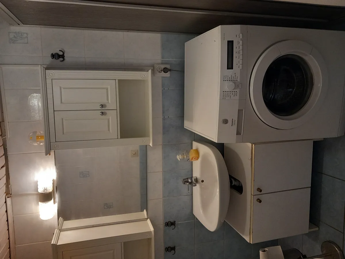 Hyreslägenhet på Göteborg i goteborg