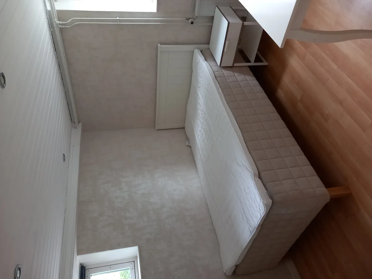 Hyreslägenhet på Göteborg i goteborg