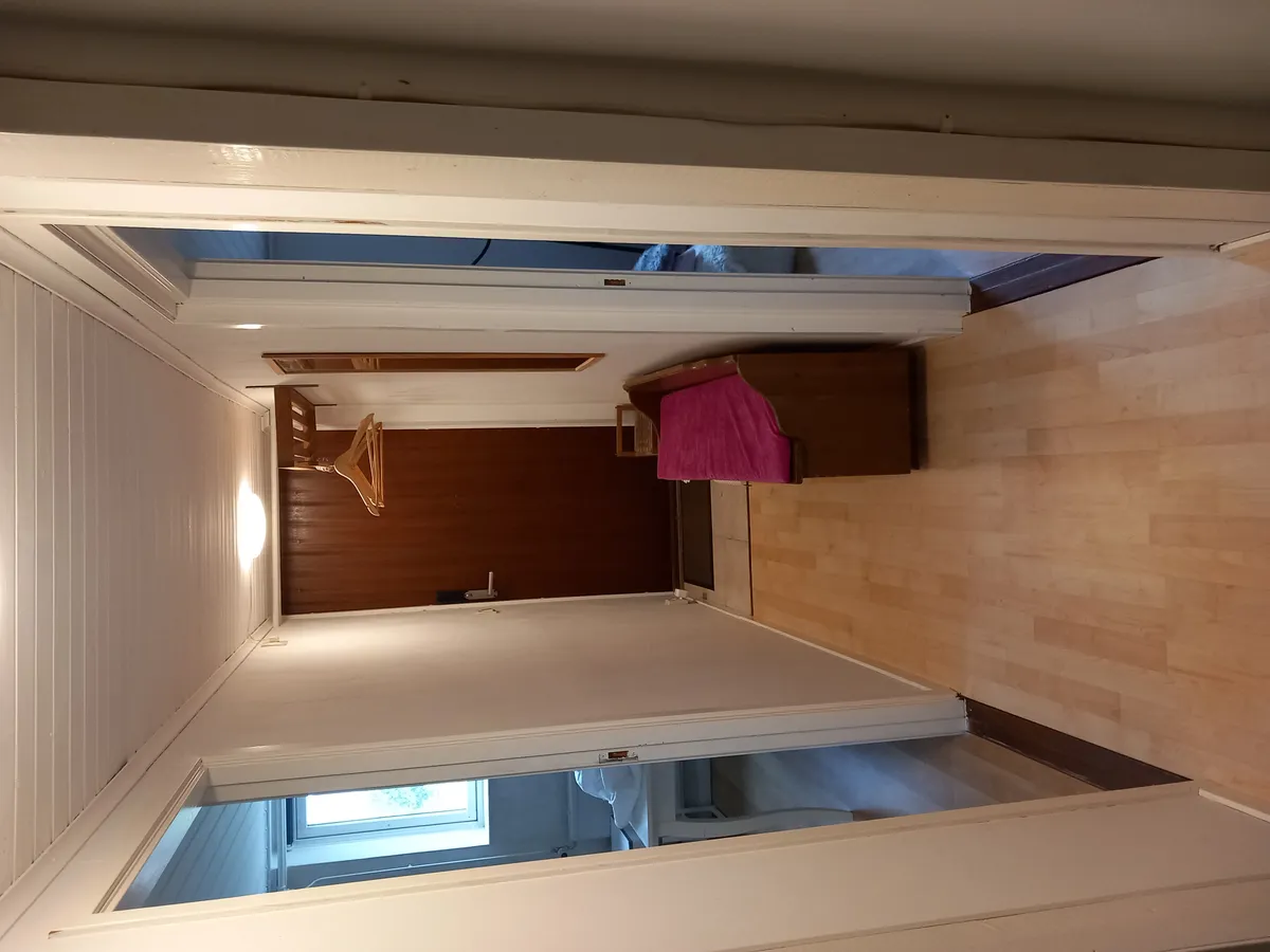 Hyreslägenhet på Göteborg i goteborg