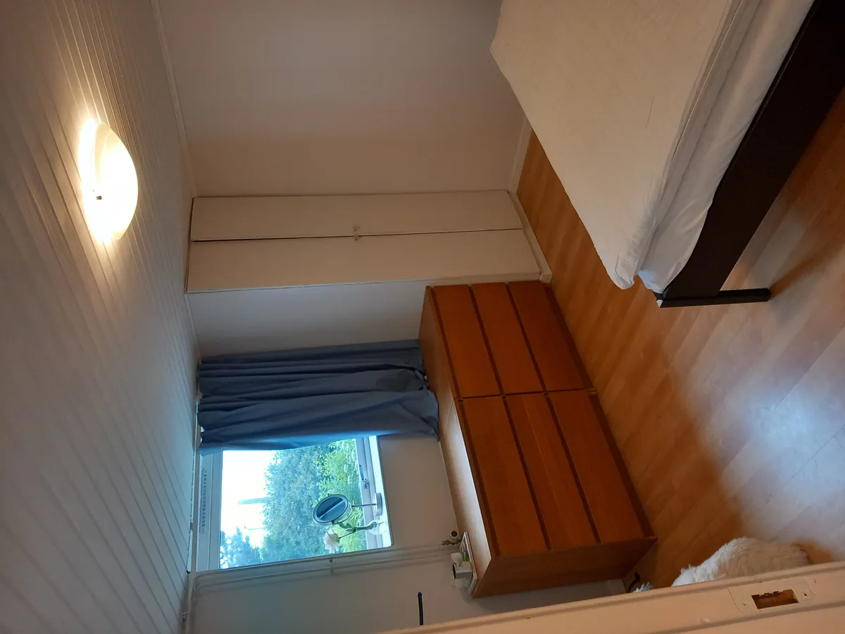 Hyreslägenhet på Göteborg i goteborg