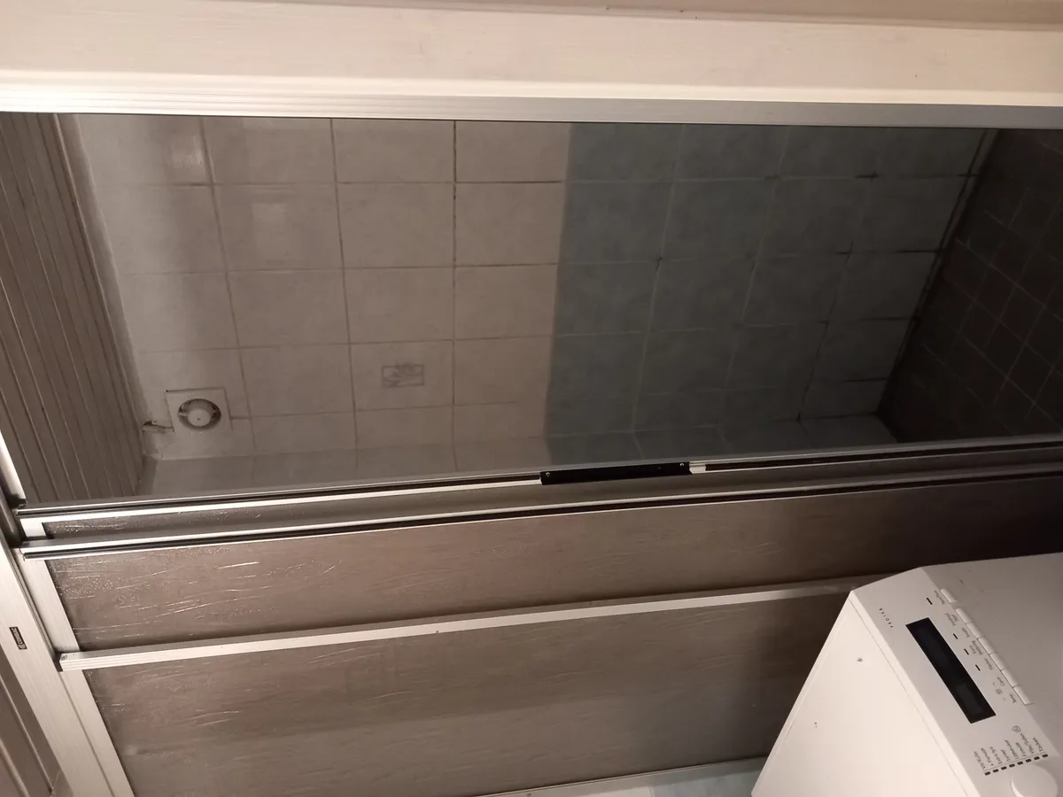 Hyreslägenhet på Göteborg i goteborg