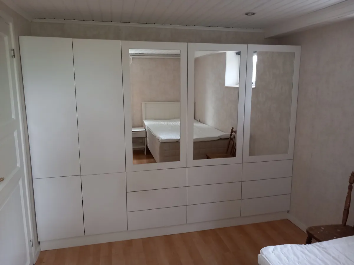 Hyreslägenhet på Göteborg i goteborg