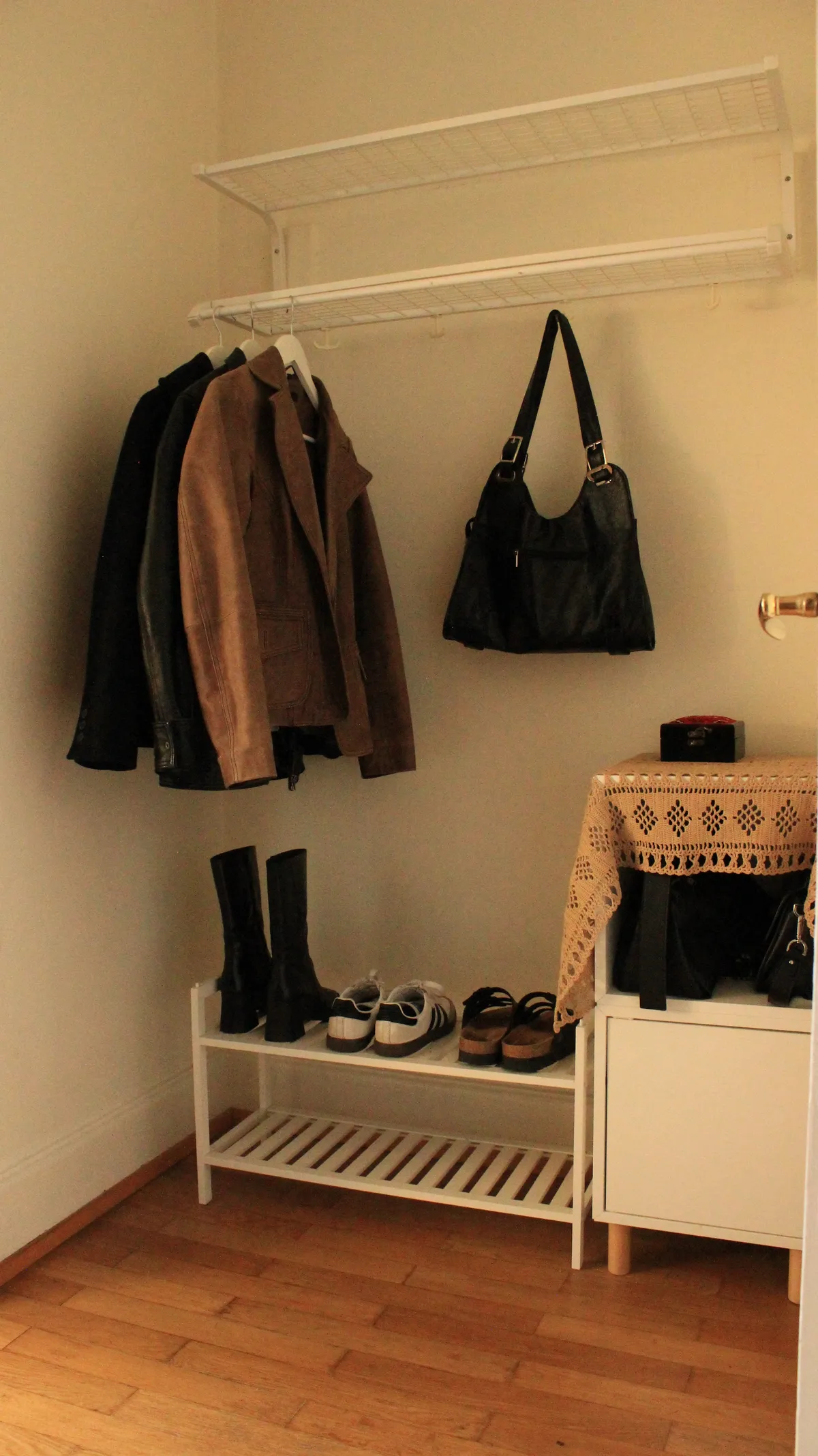 Hyreslägenhet på Malmö i malmo