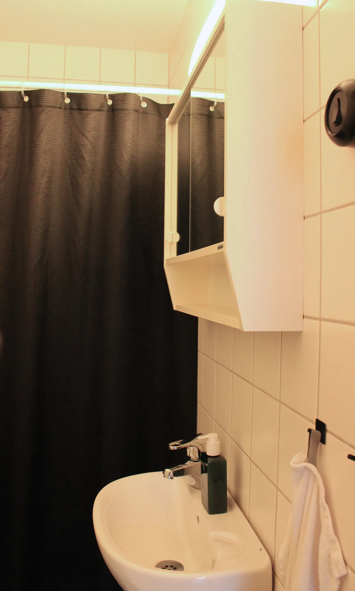 Hyreslägenhet på Malmö i malmo