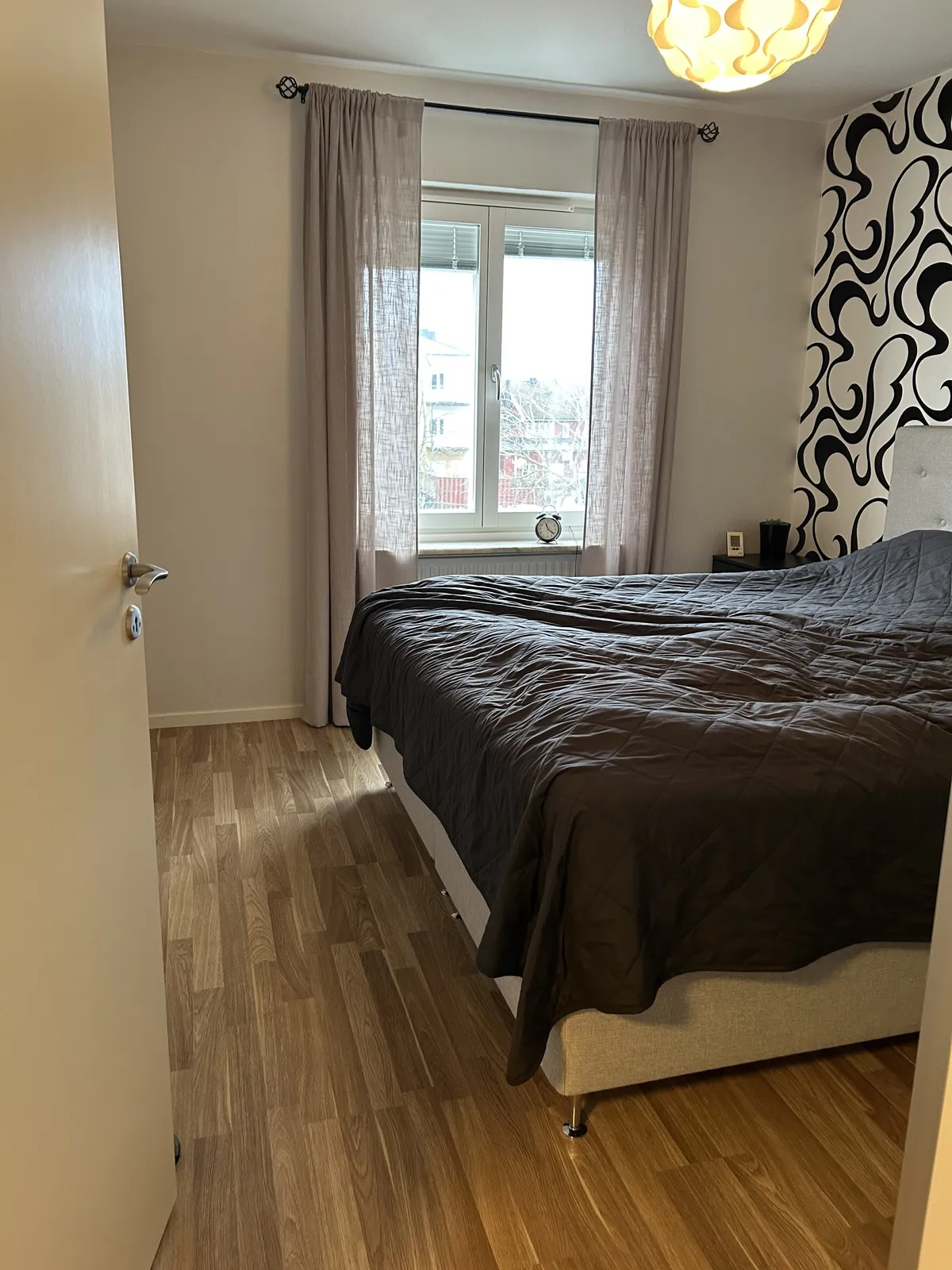 Hyreslägenhet på Enköping i enkoping