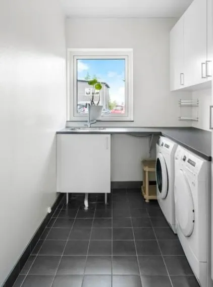 Hyresbostad på Stockholm i stockholm