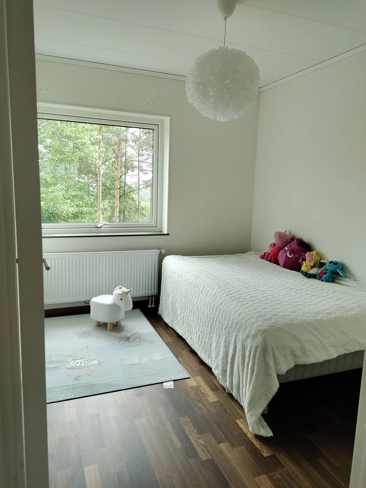 Hyresbostad på Stockholm i stockholm