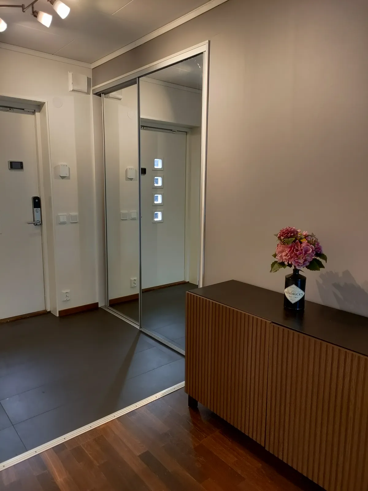 Hyresbostad på Stockholm i stockholm