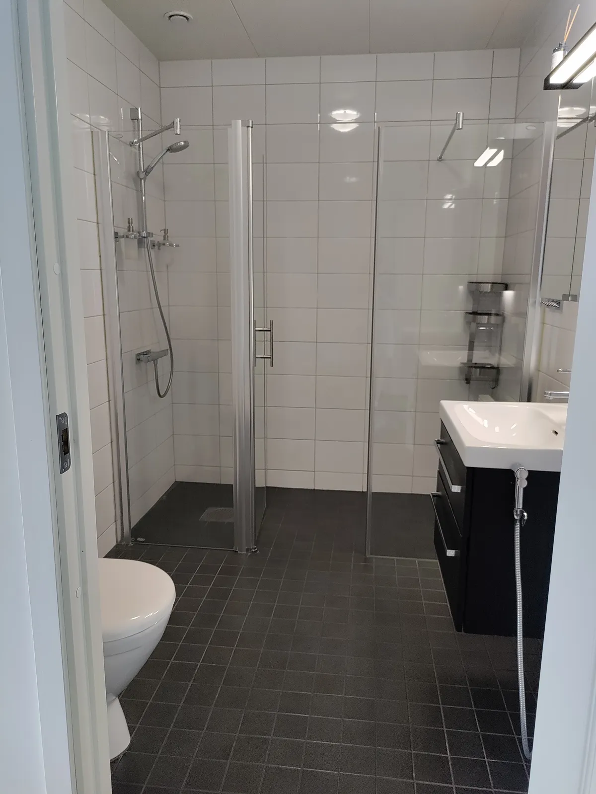 Hyresbostad på Stockholm i stockholm