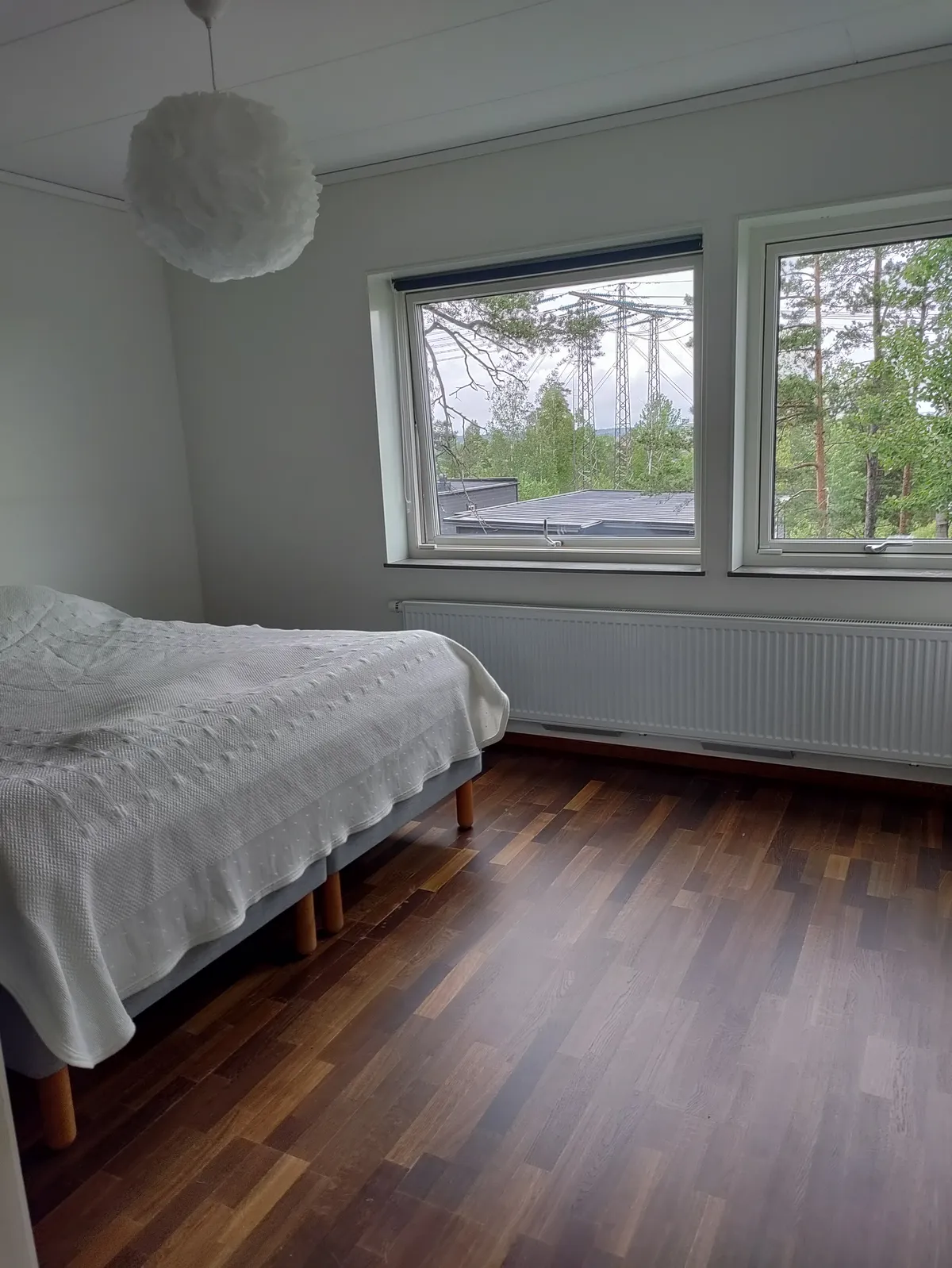 Hyresbostad på Stockholm i stockholm