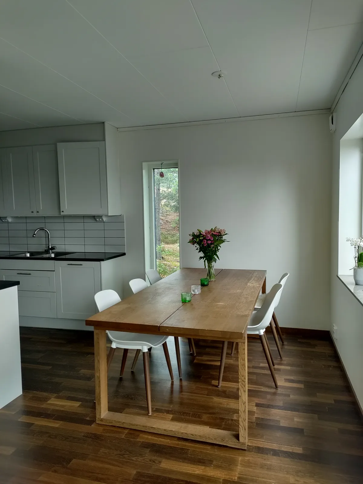 Hyresbostad på Stockholm i stockholm