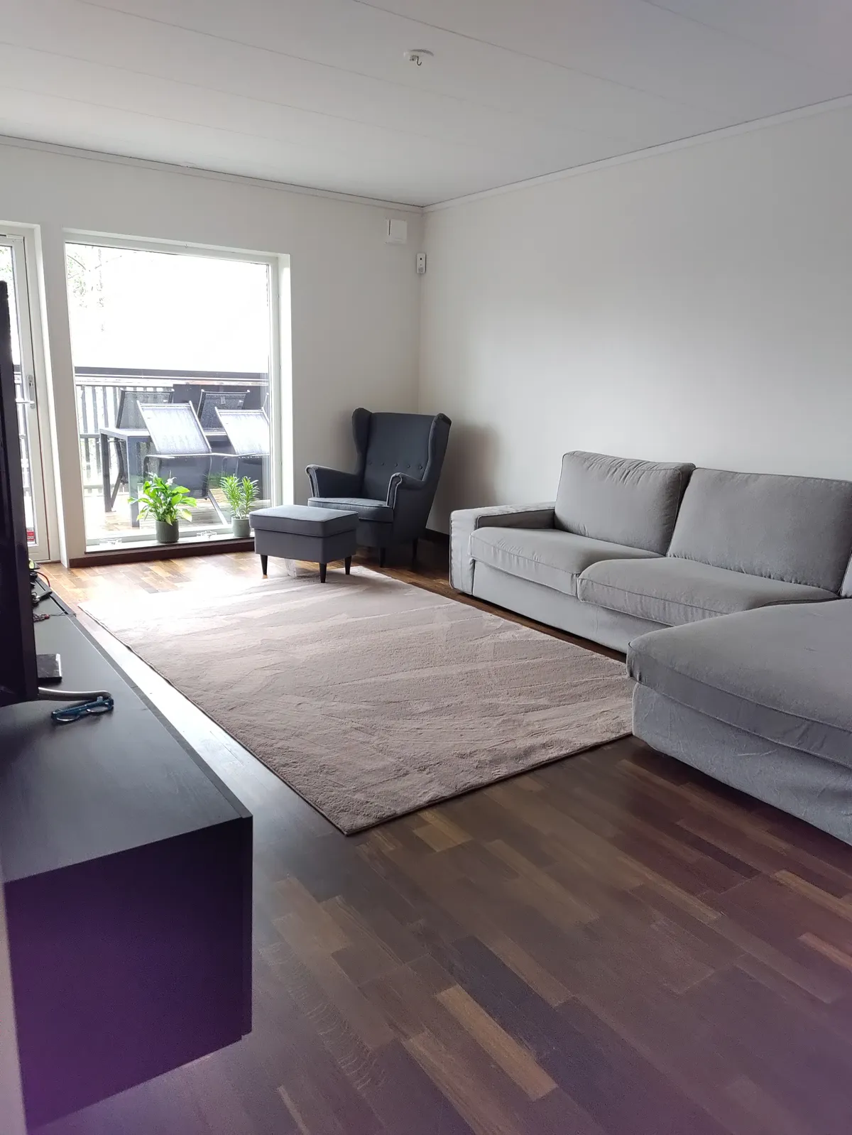 Hyresbostad på Stockholm i stockholm