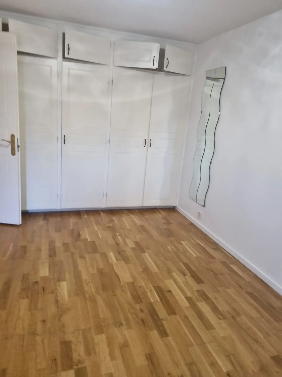 Hyresbostad på Järfälla i jarfalla