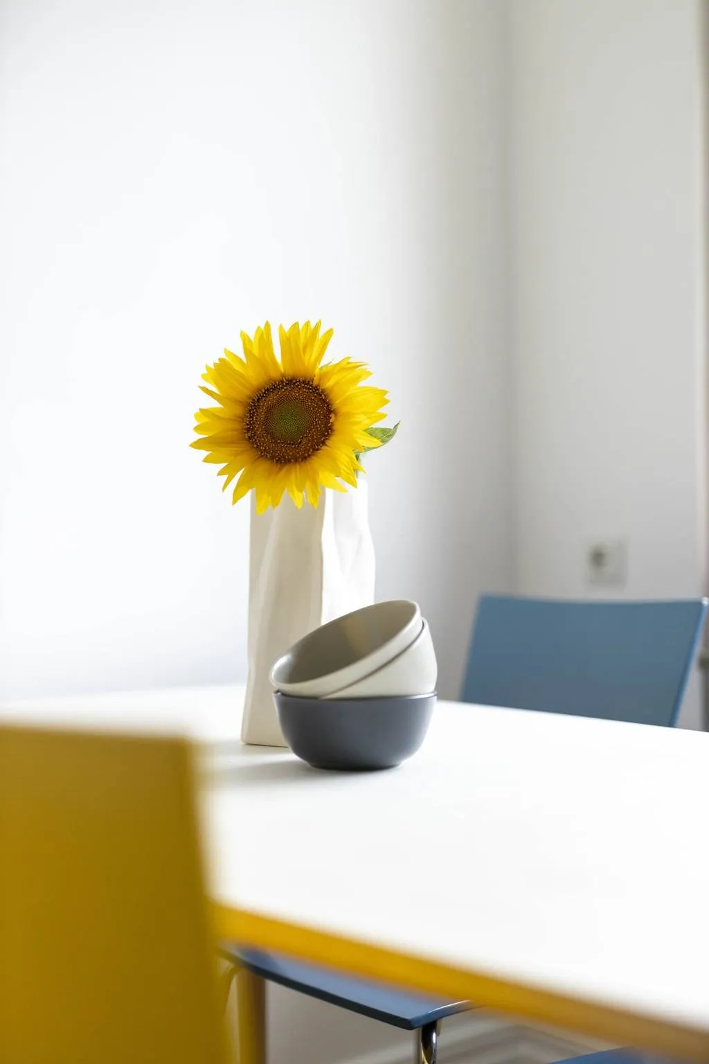 Hyreslägenhet på Södertälje i sodertalje