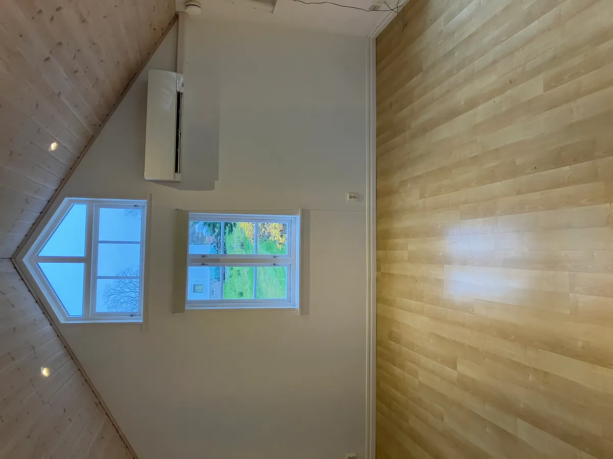 Hyresbostad på Göteborg i goteborg