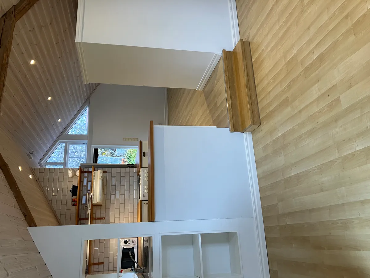 Hyresbostad på Göteborg i goteborg