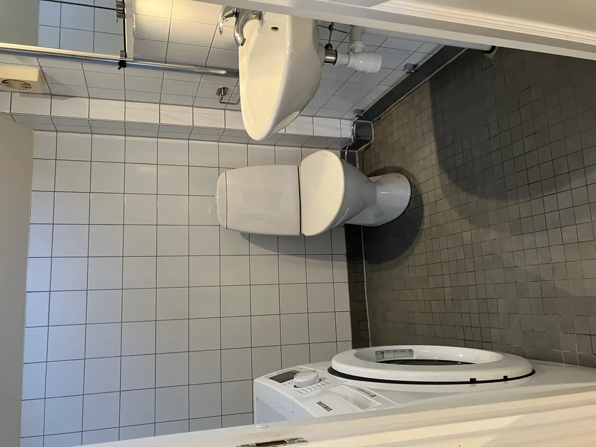 Hyresbostad på Göteborg i goteborg