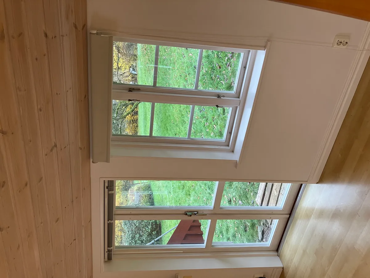 Hyresbostad på Göteborg i goteborg