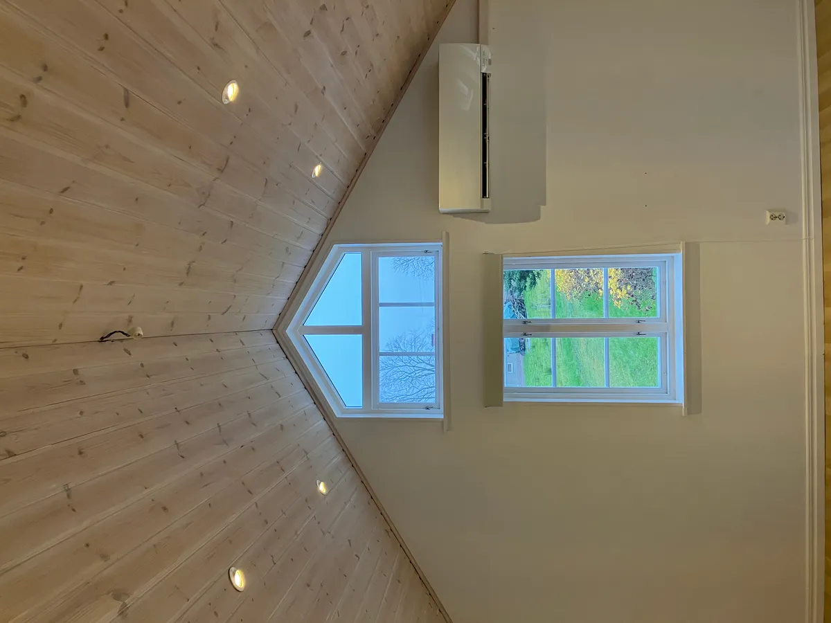 Hyresbostad på Göteborg i goteborg