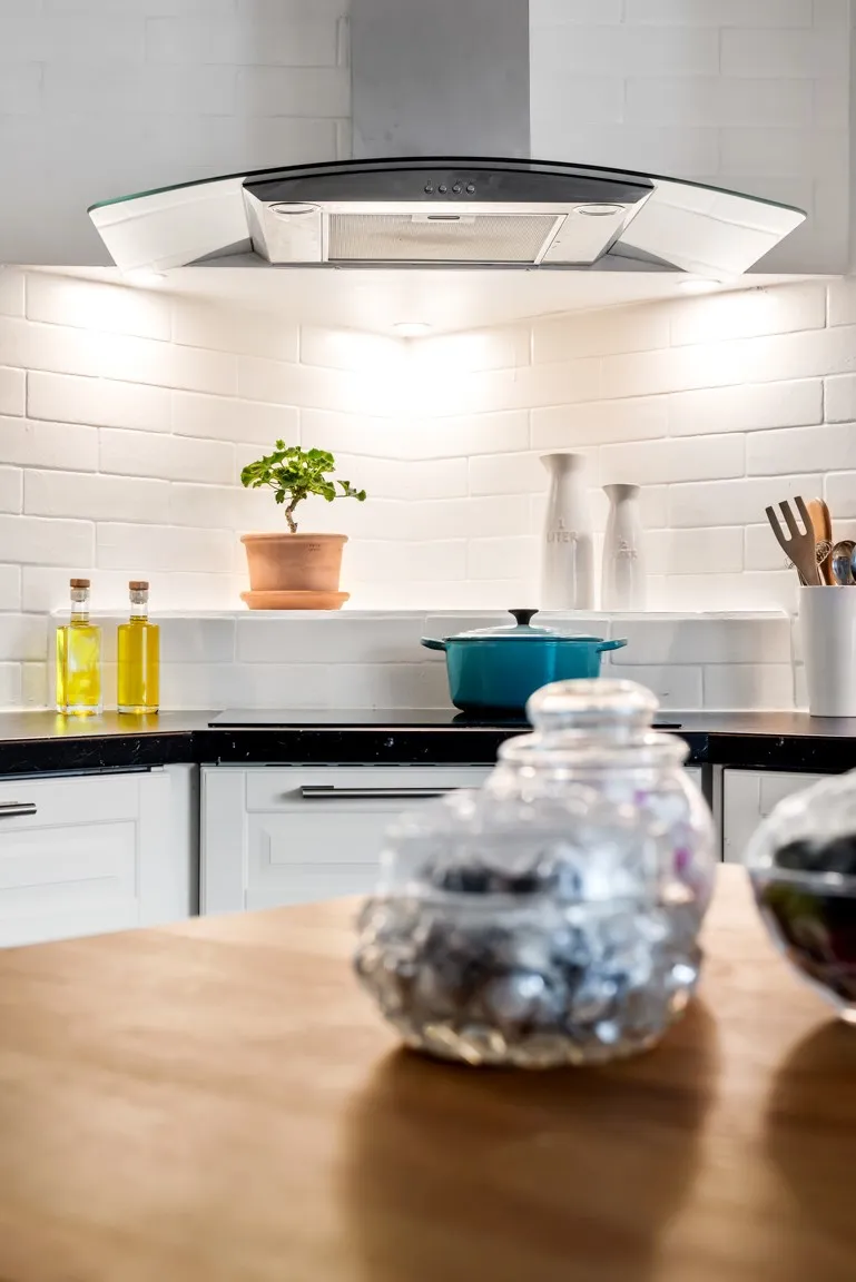 Hyresbostad på Åkersberga i akersberga