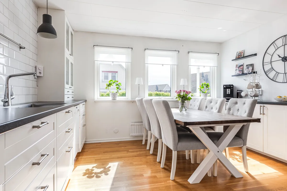 Hyreslägenhet på Linköping i linkoping