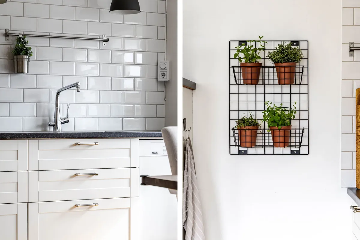 Hyreslägenhet på Linköping i linkoping