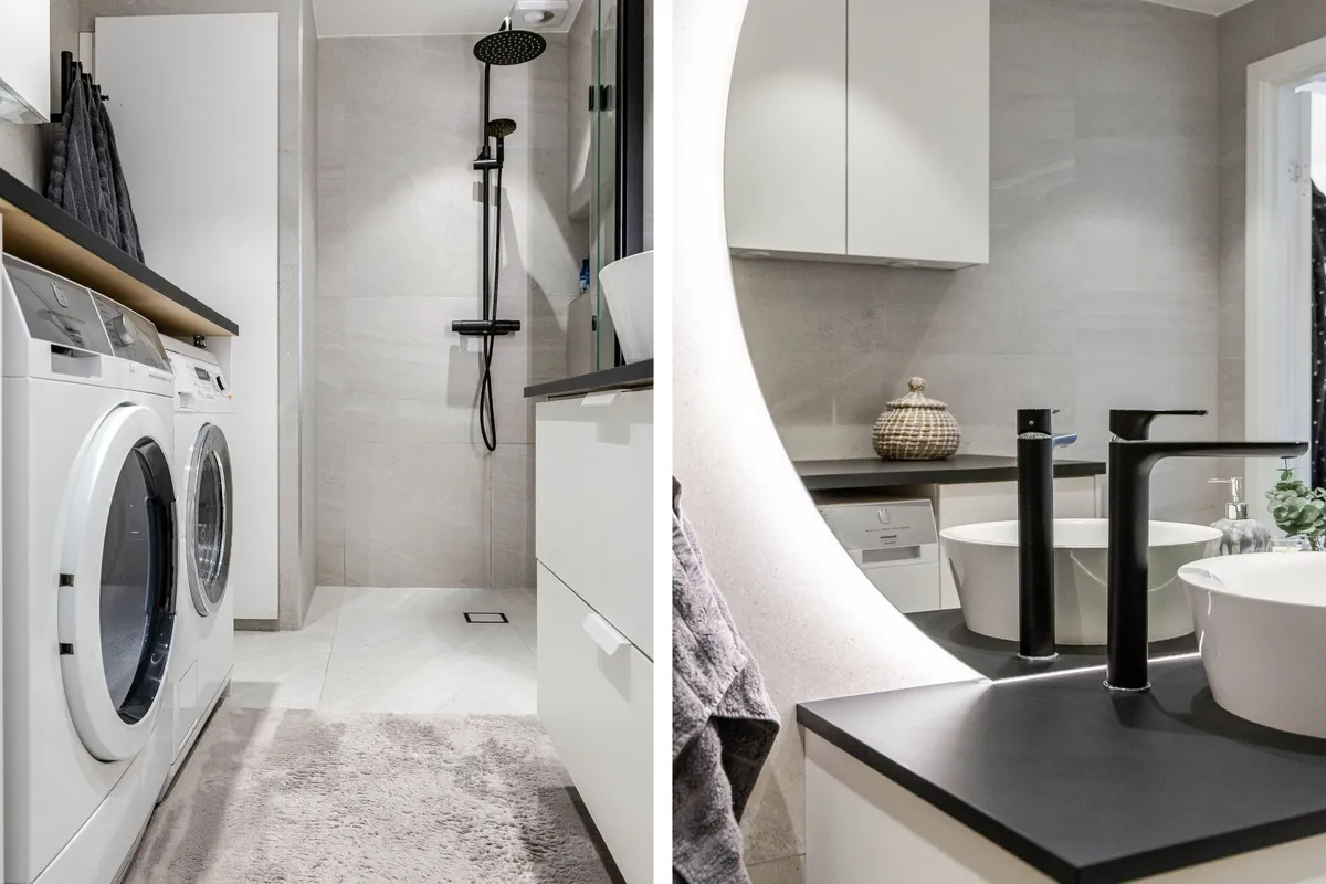 Hyreslägenhet på Linköping i linkoping