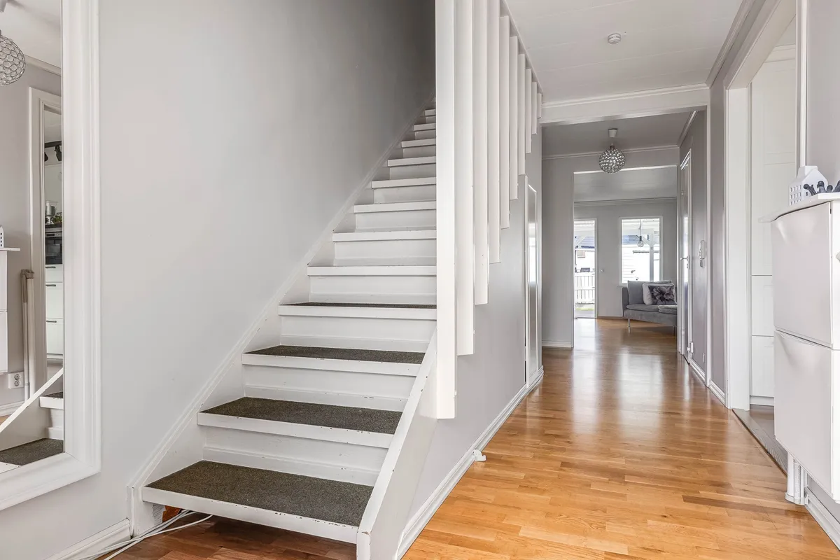 Hyreslägenhet på Linköping i linkoping