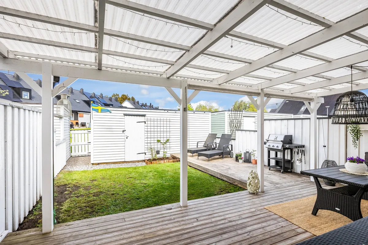 Hyreslägenhet på Linköping i linkoping