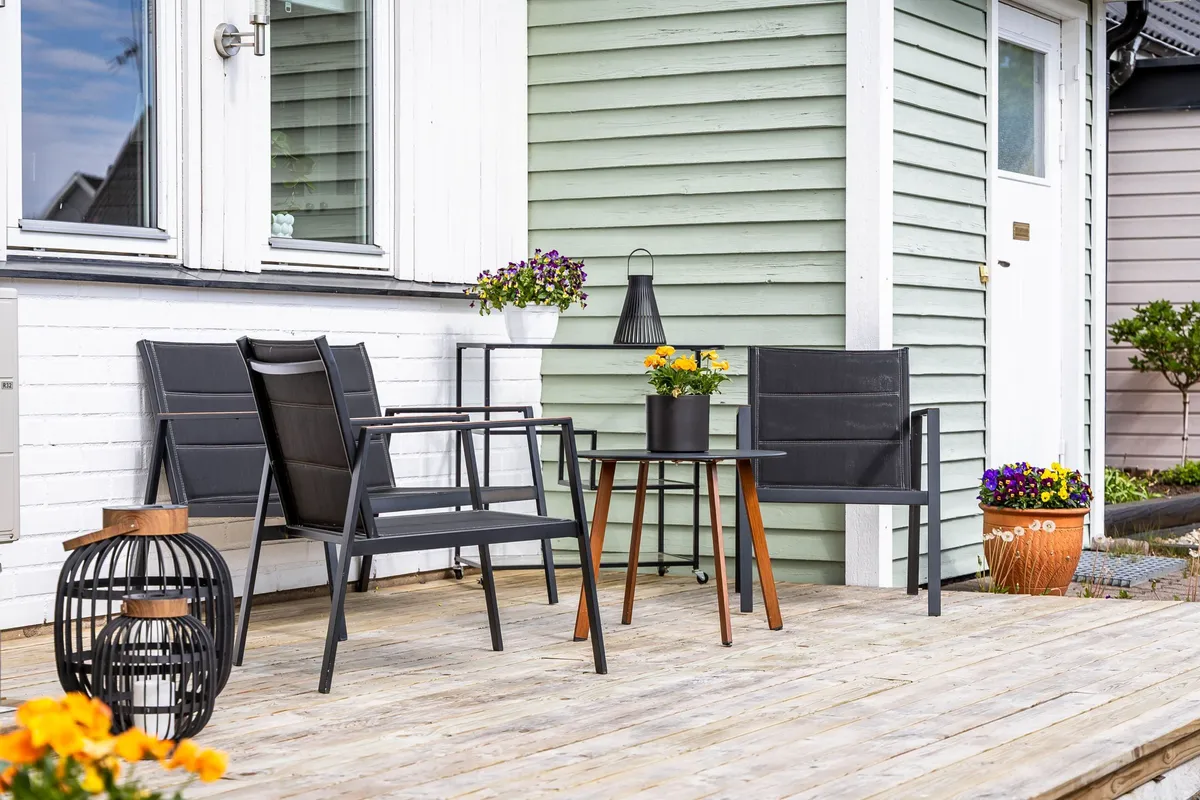 Hyreslägenhet på Linköping i linkoping