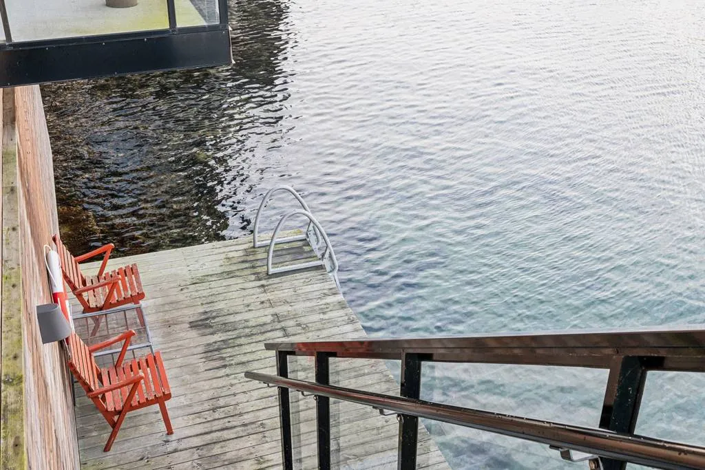 Hyreslägenhet på Helsingborg i helsingborg