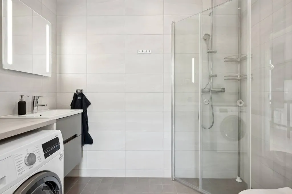 Hyreslägenhet på Helsingborg i helsingborg