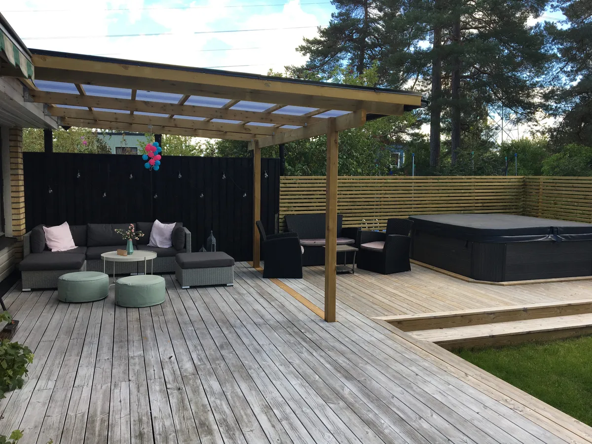 Hyresbostad på Stockholm i stockholm