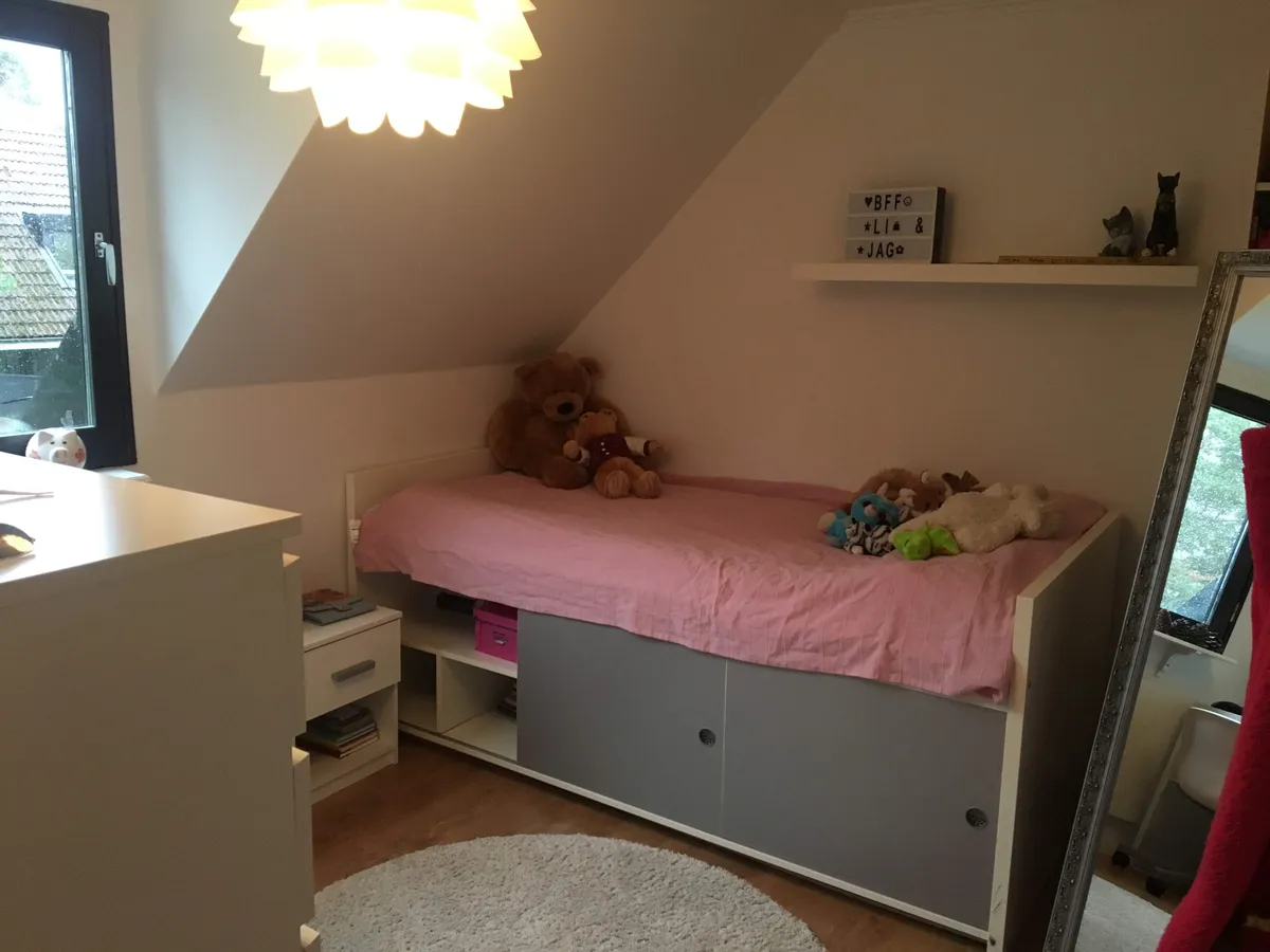 Hyresbostad på Stockholm i stockholm