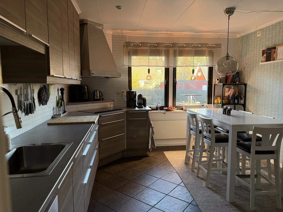 Hyresbostad på Stockholm i stockholm