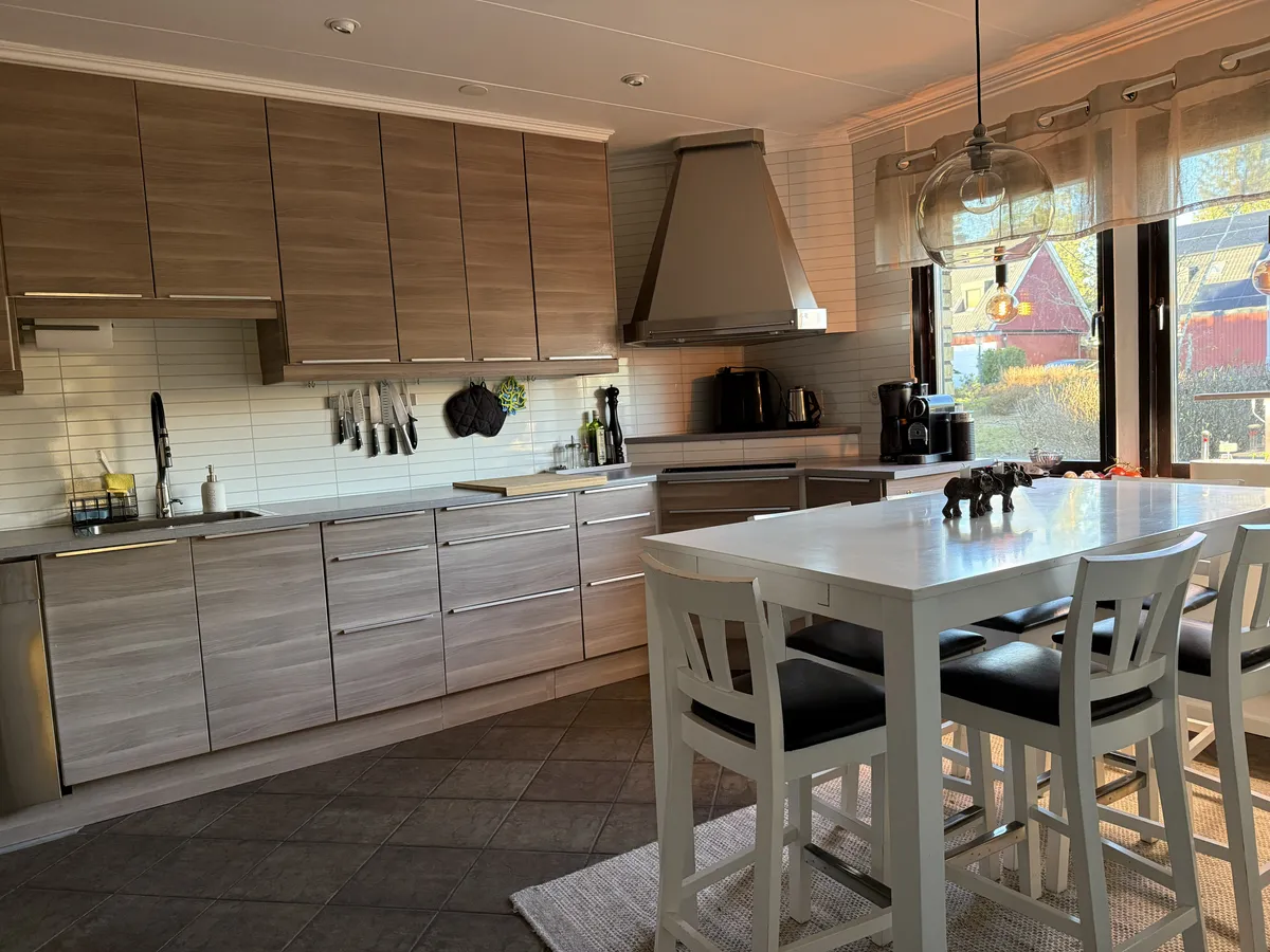 Hyresbostad på Stockholm i stockholm