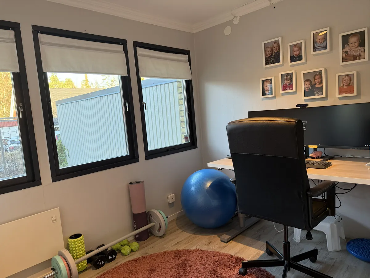 Hyresbostad på Stockholm i stockholm