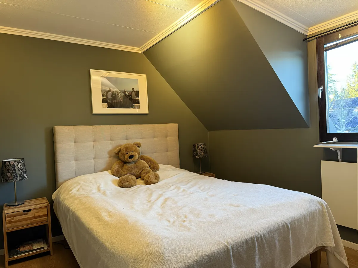 Hyresbostad på Stockholm i stockholm