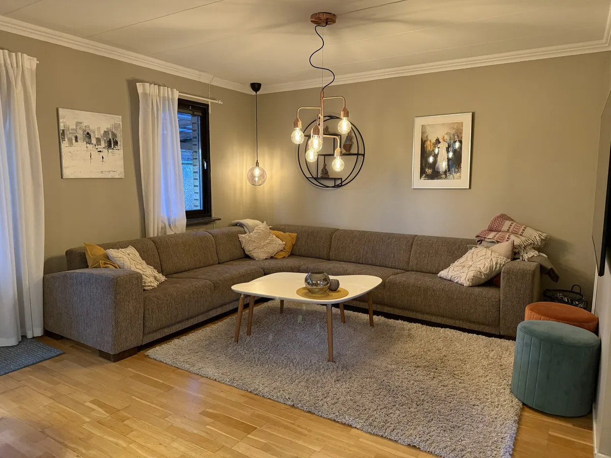 Hyresbostad på Stockholm i stockholm