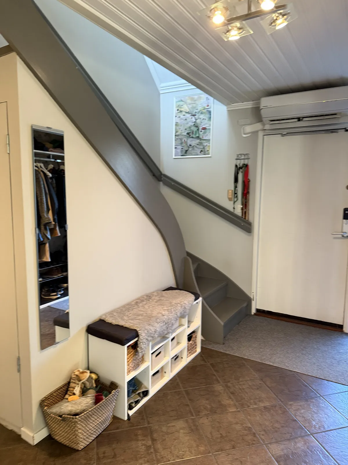 Hyresbostad på Stockholm i stockholm