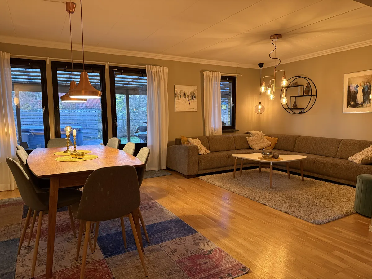 Hyresbostad på Stockholm i stockholm