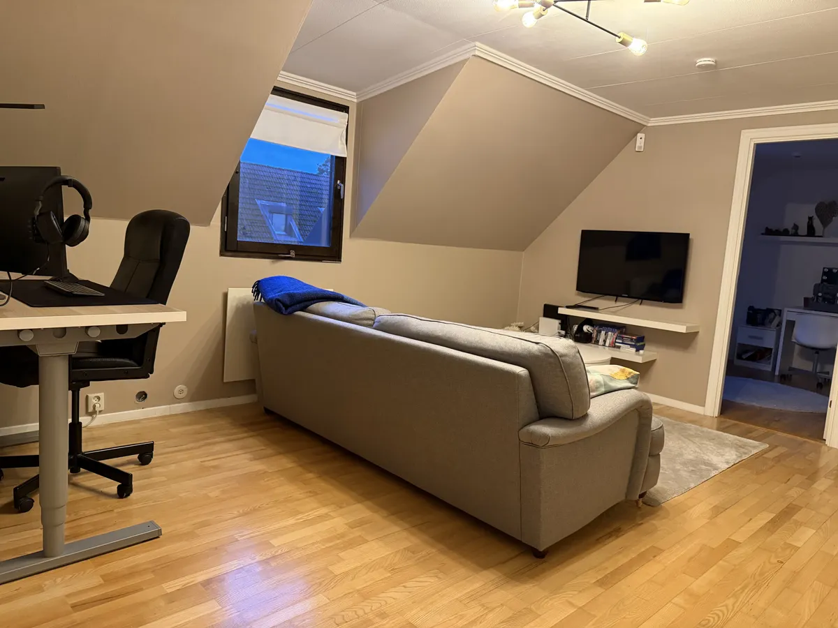 Hyresbostad på Stockholm i stockholm