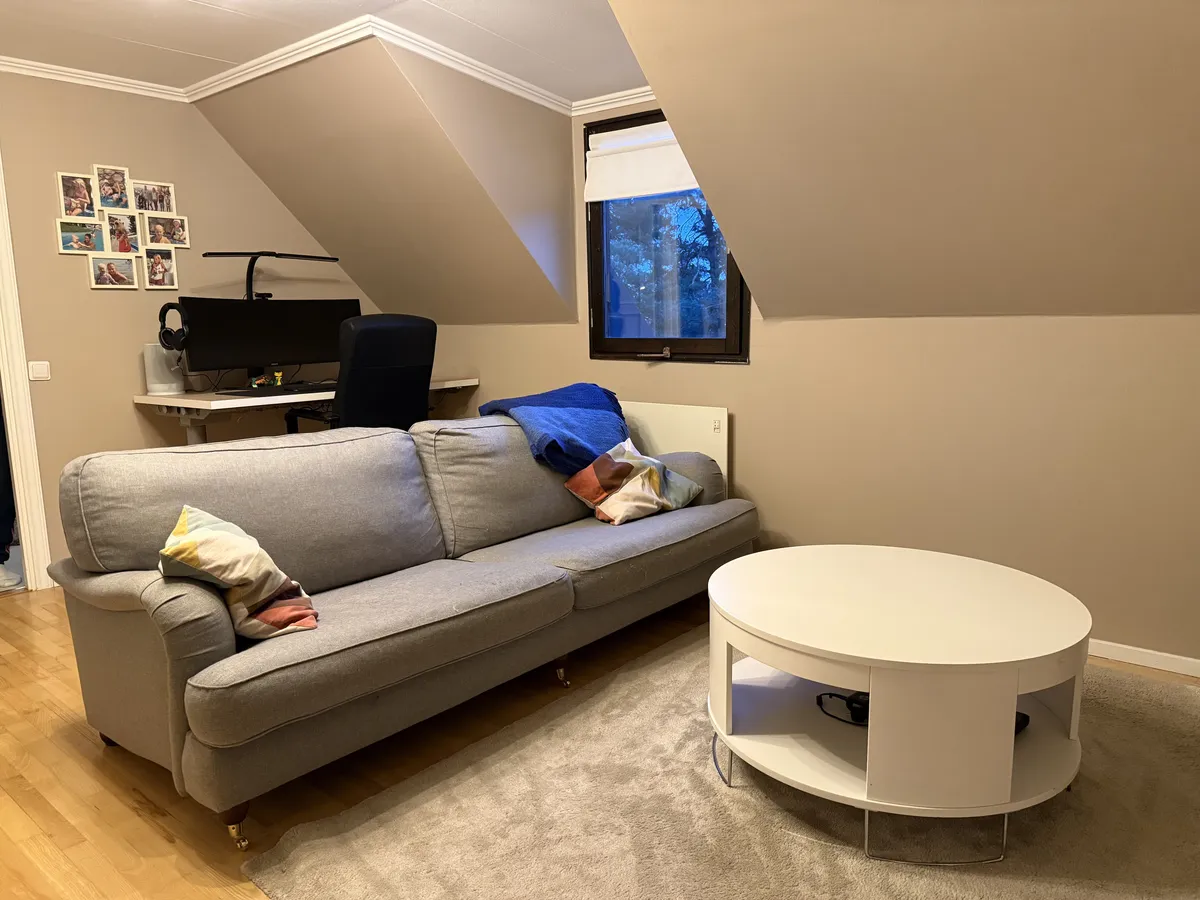 Hyresbostad på Stockholm i stockholm