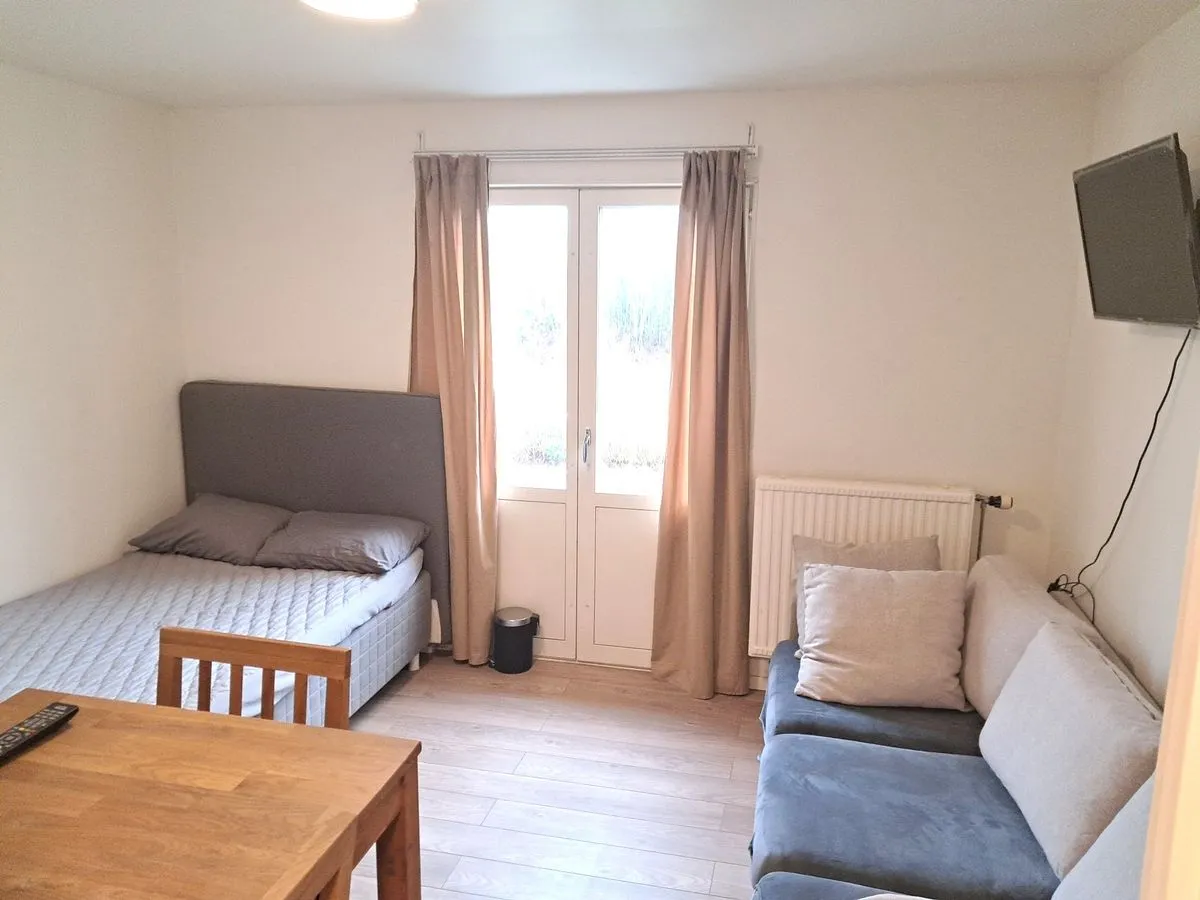 Hyreslägenhet på Västerås i vasteras