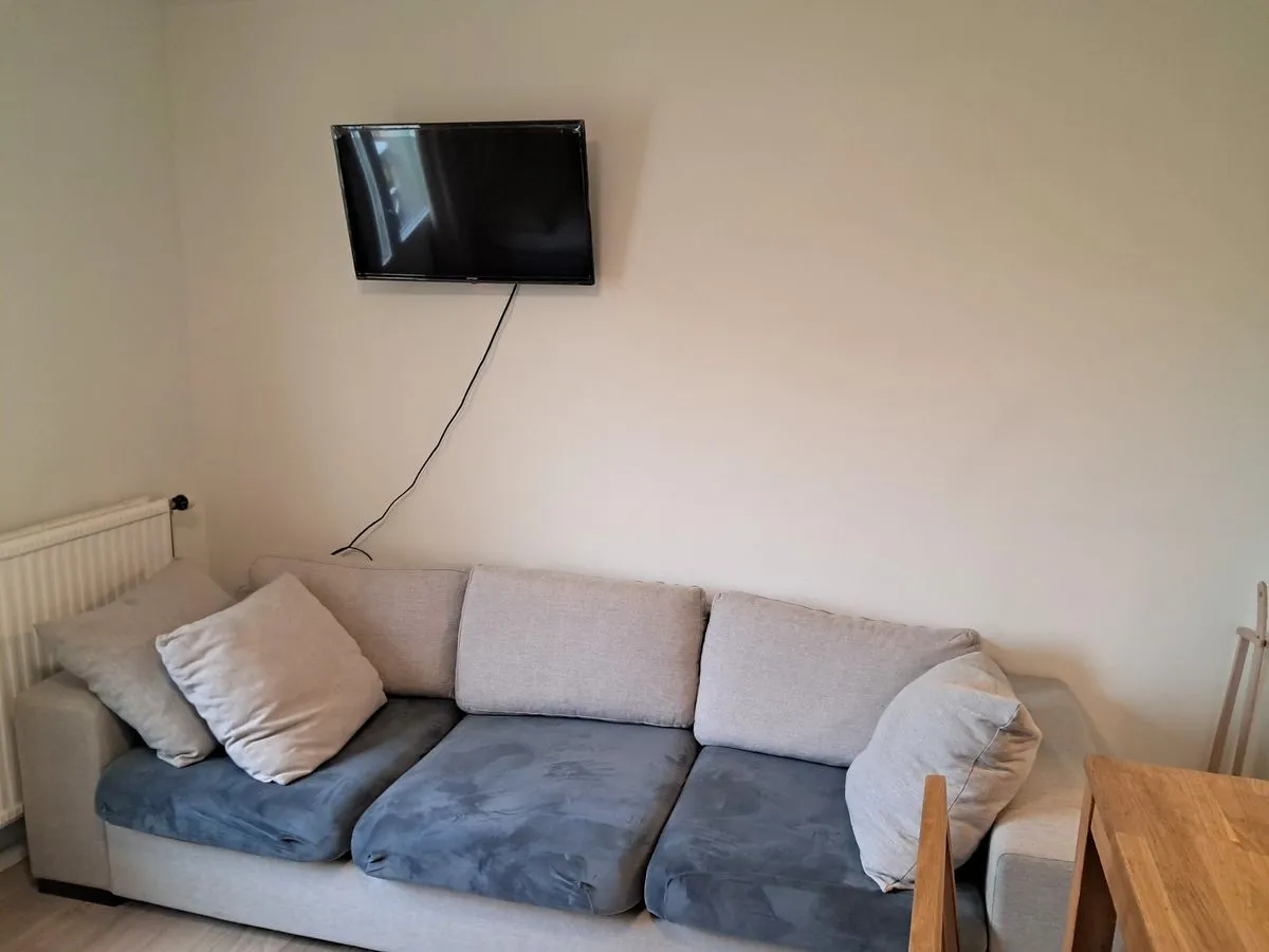 Hyreslägenhet på Västerås i vasteras